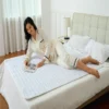 Heated Settings Bed Warmer, 220V, Portable - view 3