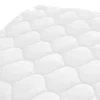 Heated Warm Under Blanket, Electric, Cotton - view 5