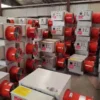 Heater, 10kw, 20kw, 30kw, 380v