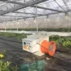 Heater, 10kw, 20kw, 30kw, 380v - view 5