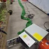 Heater, 10kw, 20kw, 30kw, 380v - view 6