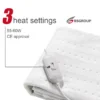 Heater, 150*80cm, 220V - view 2