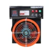 Heater, 220/380v, 5kw - view 3