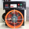 Heater, 220/380v, 5kw - view 4