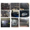 Heater, 2kw, 5kw, 12v, 24v - view 5