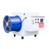 Heater, 380v/220v, 110-415v - view 2