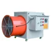 Heater, 380v/220v, 110-415v - view 3