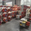 Heater, 380v/220v, 110-415v - view 6
