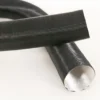 Heater, Aluminium, HPT225