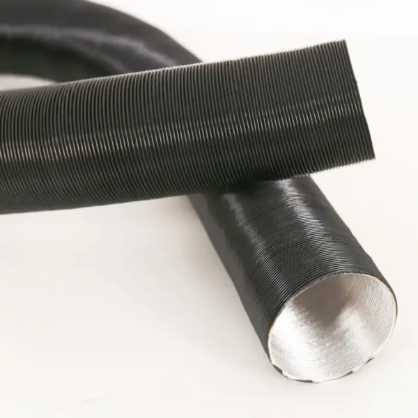 Heater, Aluminium, HPT225