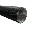 Heater, Aluminium, HPT225 - view 2