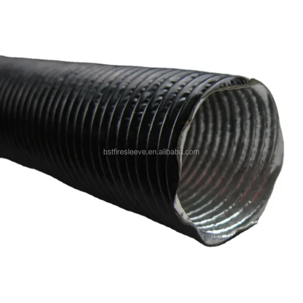 Heater, Aluminium, HPT225 - view 2