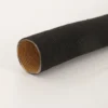 Heater, Aluminium, HPT225 - view 3