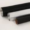 Heater, Aluminium, HPT225 - view 4