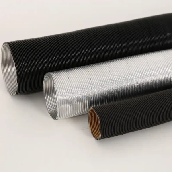 Heater, Aluminium, HPT225 - view 4