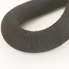 Heater, Aluminium, HPT225 - view 5