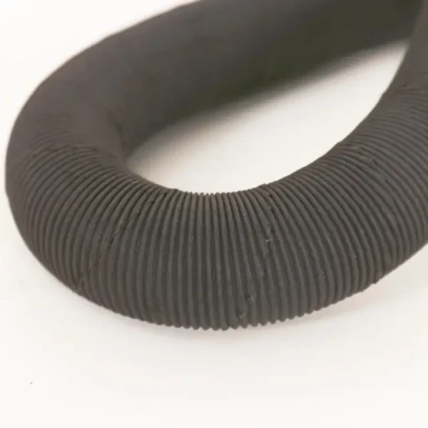 Heater, Aluminium, HPT225 - view 5