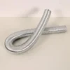 Heater, Aluminium, HPT225 - view 6