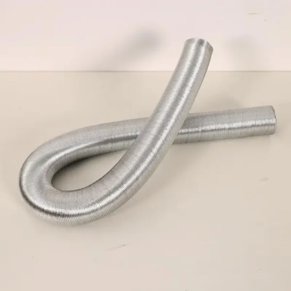 Heater, Aluminium, HPT225 - view 6