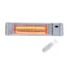 Heater, Ceiling, 1500W, LDHR009-KB