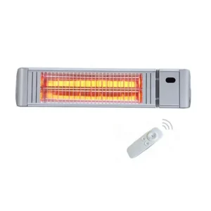 Heater, Ceiling, 1500W, LDHR009-KB