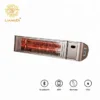 Heater, Ceiling, 1500W, LDHR009-KB - view 2