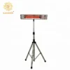 Heater, Ceiling, 1500W, LDHR009-KB - view 3