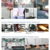 Heater, Ceiling, 1500W, LDHR009-KB - view 5