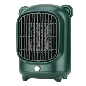 Heater, Electric, 350
