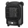 Heater, Electric, 350 - view 2