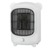 Heater, Electric, 350 - view 3