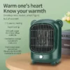 Heater, Electric, 350 - view 5
