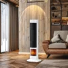 Heater, Electric, B-EHA002 - view 6