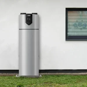Heater, JNOD, 100L, 200L, 300L, Freestanding, Stainless Steel