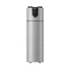 Heater, JNOD, 100L, 200L, 300L - view 2