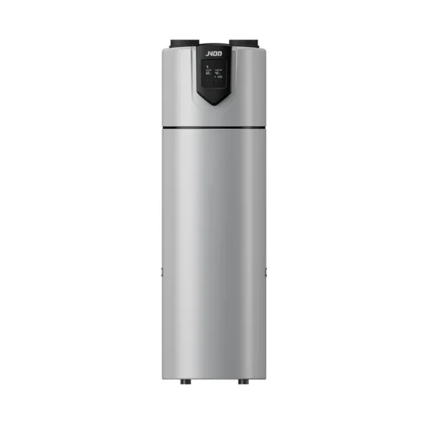 Heater, JNOD, 100L, 200L, 300L - view 2