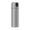 Heater, JNOD, 100L, 200L, 300L - view 3