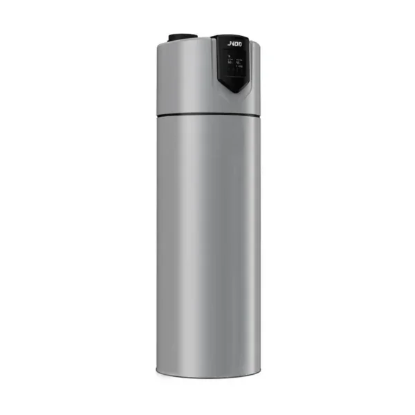 Heater, JNOD, 100L, 200L, 300L - view 3