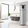Heater, JNOD, 100L, 200L, 300L - view 6