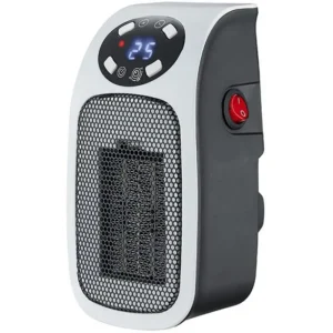 Heater, MA-PTC-MH001, PTC, 249sqft