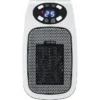 Heater, MA-PTC-MH001, PTC, 249sqft - view 2