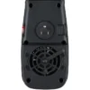 Heater, MA-PTC-MH001, PTC, 249sqft - view 3