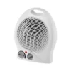 Heater, Portable, 2000W