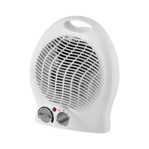 Heater, Portable, 2000W