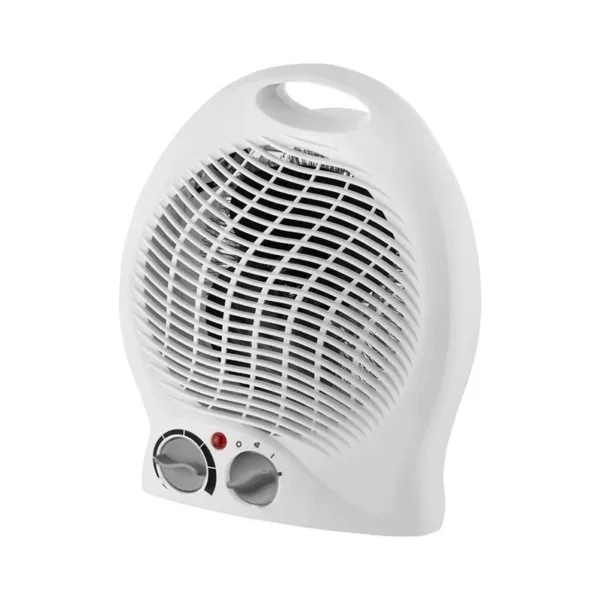 Heater, Portable, 2000W