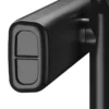 Heater, Portable, 220V-240V, Electric - view 3