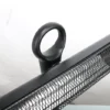 Heater, Portable, 220V-240V, Electric - view 5