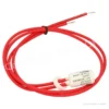 Heater, PTC, 27W, 120Z0459, 7773001