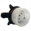 Heater, RHD, Brushless, 13.5V, TOYOTA