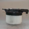 Heater, RHD, Brushless, 13.5V, TOYOTA - view 2